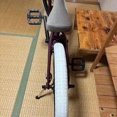 BMXの画像