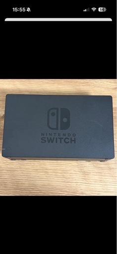 価格改定 【Nintendo Switch】