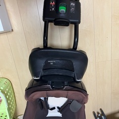 無料！早い者勝ち！3点の画像