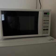 洗濯機、冷蔵庫、炊飯器、食洗機、食器棚、電子レンジの画像