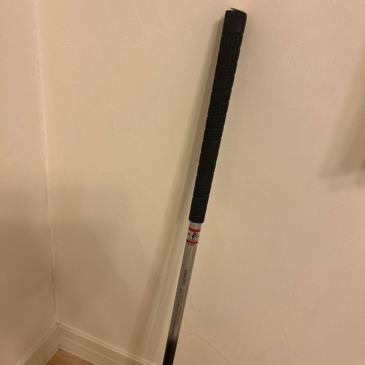パークゴルフクラブ NORTHWAY SPORTS SWORD NSG-2135-58 右打ち IPGA