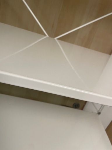 ★条件付き値引あり！【無印良品】スチールユニットシェルフ