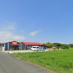 【時給1550円】SNS・ネット販売スタッフ募集｜未経験OK｜掛川の画像