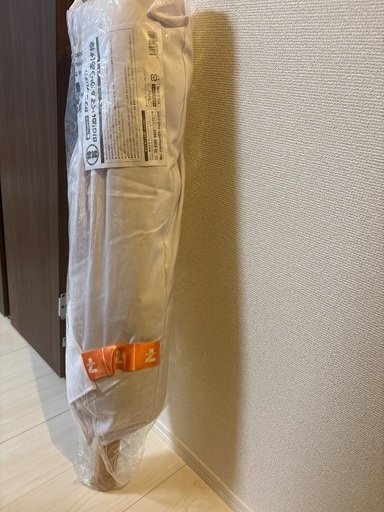 セブンイレブンくじ　からあげ棒