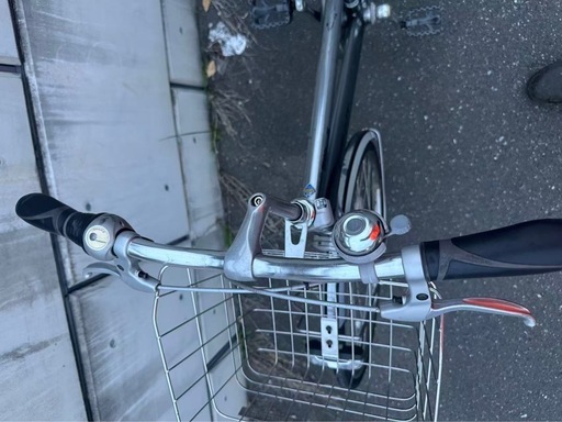 ブリジストン