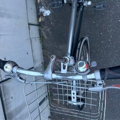 ブリジストンの画像