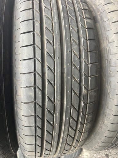 185/60R15, ブリヂストン,2024年,4本