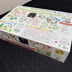 プーメリー6WAYの画像