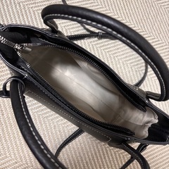 ショルダーバッグ　レディースバッグの画像
