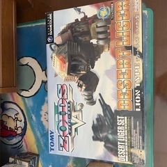 サムネイル