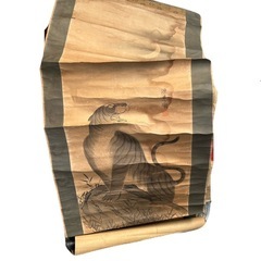 3つセットの画像