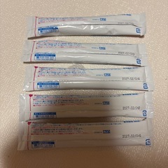 明治 ミルフィーHP 0歳からの母乳代替食品 14.5g×5本 粉ミルクの画像
