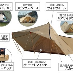 DODさん ﾔﾄﾞｶﾘﾃﾝﾄ です!!の画像