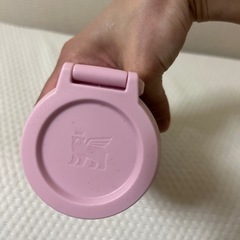 スターバックス タンブラーの画像