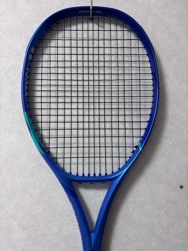 YONEX  EZONE100