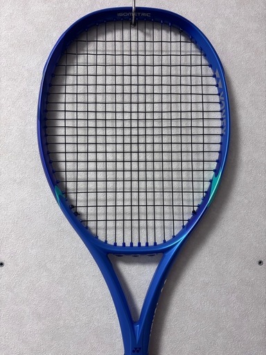 YONEX  EZONE100