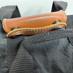 ミノルタ　カメラバッグ　MINOLTAの画像