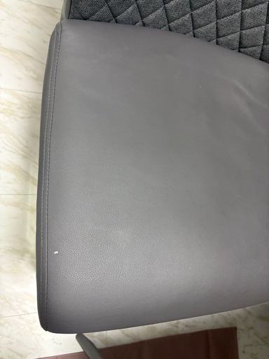ダイニングチェア4脚?まとめ売り3000円引き！！