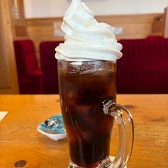 少人数グルチャメンバー募集