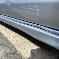 車検R9年7月 即納車可能です。 タントカスタムX スマートセレクションSA 調子良好の画像
