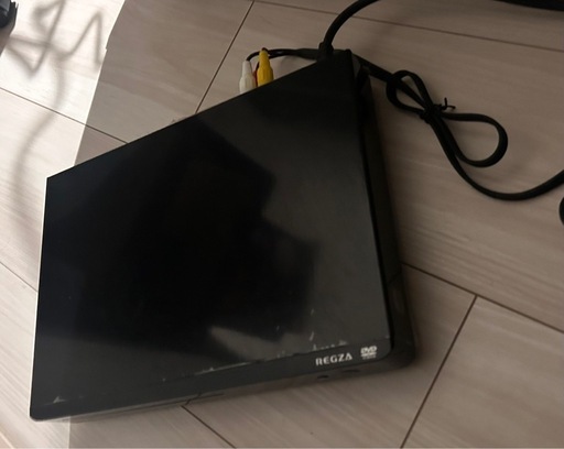 FUNAI 24型液晶テレビ　2018年製【店頭取引限定】【中古品】1点限り早い者勝ち！ FUNAI 液晶テレビ 2018年製」の買取実績・相場-テレビ買取なら高く