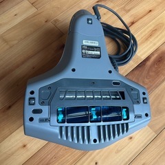 布団クリーナー　レイコップ　RT2-100JWH②の画像