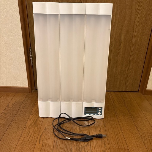 （値下げしました）ブライトライトMEプラス