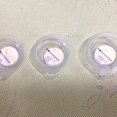 圧縮フェイスマスク:6個:シートマスク:未使用:スキンケア:パック:化粧品の画像