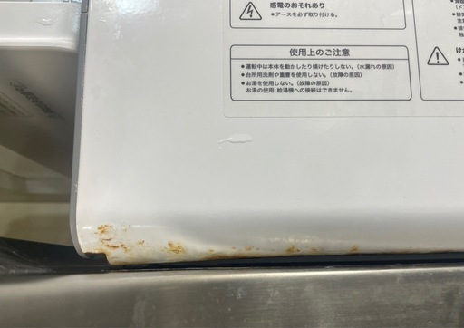 シロカ 2WAY食器洗い乾燥機 食器点数増量&設置スペース20%削減】シロカ、自動給水式で給水の手間 