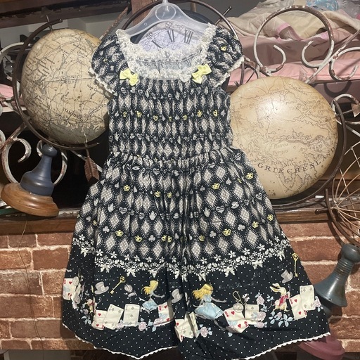 約30着　女児服　130サイズ　大量　