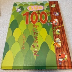 パトカーアダム30 コンプリートDVD BOX 北米盤 パトカーアダム30 コンプリートDVD BOX 北米盤 (Ken1970 ) 下吉田のDVD