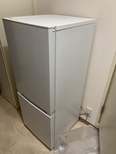 冷蔵庫