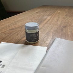 カリモク60  Kチェア2シーター&カフェテーブルの画像
