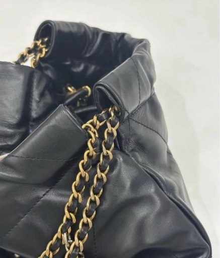 CHANEL シャネル ミニハンドバック ショルダーバッグ シャネル ミニバッグセット ピンク AS1949 B03617 N8367 | バッグ/財布 