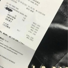 CHANEL シャネル ミニハンドバック ショルダーバッグの画像