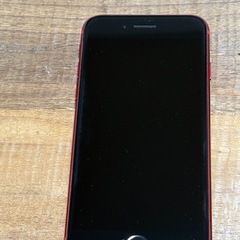 iPhone8  64GBの画像