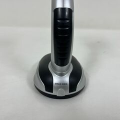 スマイルキッズ LEDスタンドライト 手持ちの画像