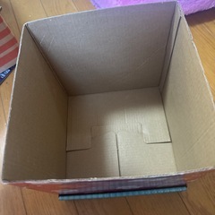 くまちゃんティッシュカバー&BOXセットの画像