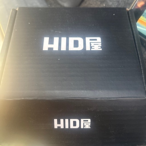 hid バルブ　　D2S 6000k D2C HIDバルブ 12V/24V共用 D2R/D2S エコカー対応 車検対応 1箱 