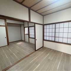 🌟古町徒歩🉐初期費用0円🉐保証会社不要🉐古町徒歩圏内🉐 2…