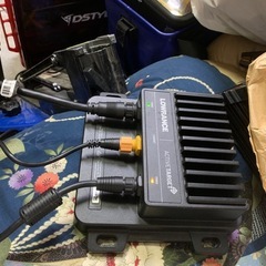ローランス　エリートFS9 明日までの出品の画像