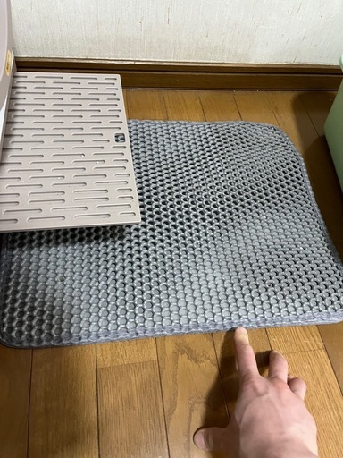 自動ネコトイレ CATLINK SCOOPER PRO-X （キャットリンクスクーパー 猫の自動トイレ