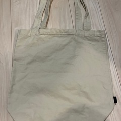 パタゴニア　pataloha トートバッグ　Honolulu　Hawaii　限定の画像