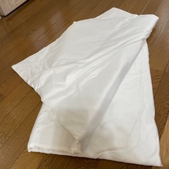 保育園お昼寝布団セット
の画像