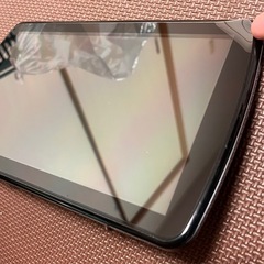 Panasonic CN-F1D9HD の画像