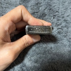 ZIPPOの画像