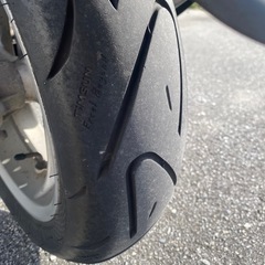 NMAX125の画像