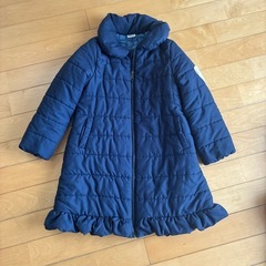 【140】子供服まとめ 女の子セットの画像