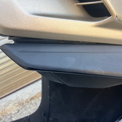 堺市堺区フュージョン250の画像