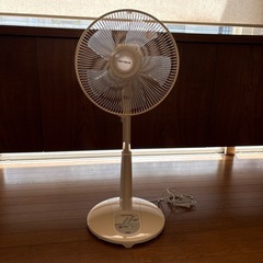 扇風機の画像